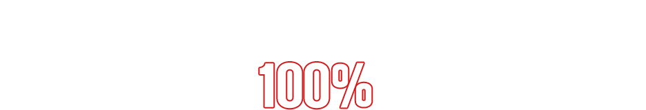 믿기 어려우신가요? 실제 영수증 100% 공개합니다!!