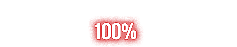 믿기 어려우신가요? 실제 영수증 100% 공개합니다!!