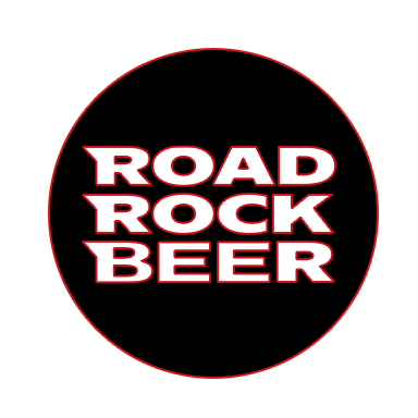 road rock beer