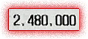 2,480,000