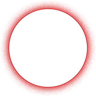 아낌없는 투자